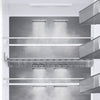 Samsung RB7300 SpaceMax Kühl-Gefrierkombination 387L – Effizient, Frisch, Smart