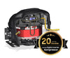 Samsung SpaceMax™ Kühl-Gefrierkombination Twin Cooling Plus™ AI Energy No Frost+