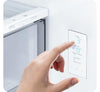 Samsung French Door Kühlschrank 649L mit AI Energy, Autofill & Eiswürfelbereiter