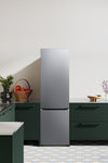 Samsung Kühl-Gefrierkombination: SpaceMax, No Frost+, A-20% Energieeffizienz, AI Energy