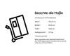 Samsung RF7000 French Door Kühlschrank: Bespoke Design, Auto Ice Maker, SmartThings