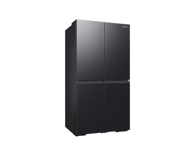 Samsung French Door Kühlschrank RF7000, 649L, AI Energy Mode, No Frost Plus, Auto Ice Maker