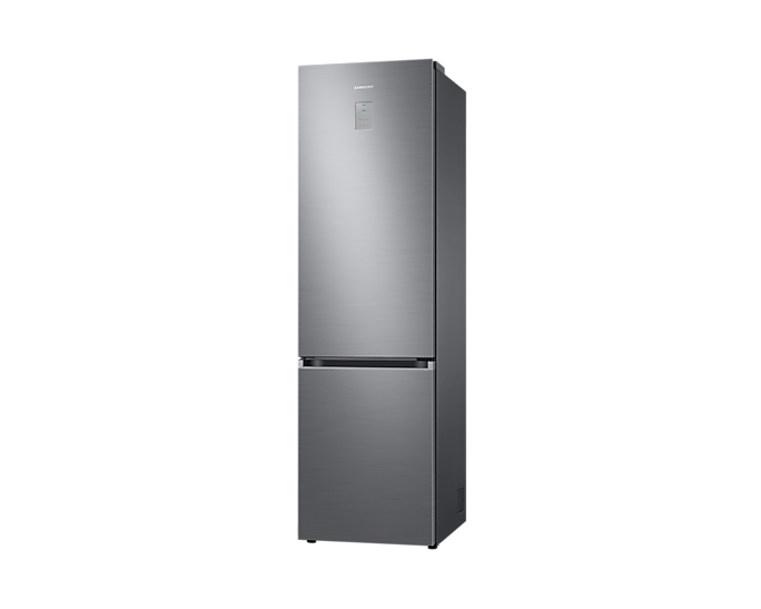 Samsung RB7300 SpaceMax Kühl-Gefrierkombination 387L – Effizient, Frisch, Smart