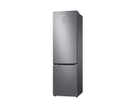 Lade das Bild in den Galerie-Viewer, Samsung RB7300 SpaceMax Kühl-Gefrierkombination 387L – Effizient, Frisch, Smart
