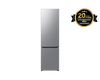 Samsung SpaceMax AI Energy Kühl-Gefrierkombination, 390L, No Frost+, 2 Meter Design