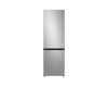 Samsung SpaceMax Kühl-Gefrierkombination: 344L, AI Energy, No Frost+, All-Around Cooling