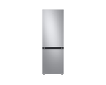 Lade das Bild in den Galerie-Viewer, Samsung SpaceMax Kühl-Gefrierkombination: 344L, AI Energy, No Frost+, All-Around Cooling
