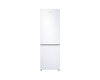 Samsung SpaceMax Kühl-Gefrierkombination AI Energy, No Frost+, 344L, Weiß