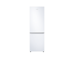 Lade das Bild in den Galerie-Viewer, Samsung SpaceMax Kühl-Gefrierkombination AI Energy, No Frost+, 344L, Weiß
