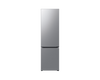 Samsung RB38C607AS9EF Kühl-Gefrierkombination, 387L, AI Energy Mode, No Frost+