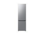 Lade das Bild in den Galerie-Viewer, Samsung RB38C607AS9EF Kühl-Gefrierkombination, 387L, AI Energy Mode, No Frost+
