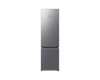 Samsung RL38C776ASR/EX Kühlschrank-Gefrierkombination: SmartThings AI Energie, Twin Cooling, No Frost+, SpaceMax
