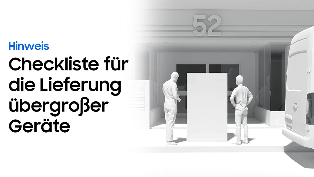 Samsung RL38C776ASR/EX Kühlschrank-Gefrierkombination: SmartThings AI Energie, Twin Cooling, No Frost+, SpaceMax