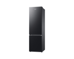 Lade das Bild in den Galerie-Viewer, Samsung SpaceMax™ Kühl-Gefrierkombination Twin Cooling Plus™ AI Energy No Frost+
