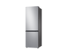 Samsung SpaceMax Kühl-Gefrierkombination mit AI Energy Mode, No Frost+