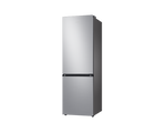Lade das Bild in den Galerie-Viewer, Samsung SpaceMax Kühl-Gefrierkombination mit AI Energy Mode, No Frost+
