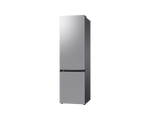Lade das Bild in den Galerie-Viewer, Samsung SpaceMax Kühl-Gefrierkombination: AI Energy, No Frost+, 203cm, C-Klasse
