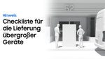 Lade das Bild in den Galerie-Viewer, Samsung Side-by-Side RS70F66KBTEF 634L Edelstahl mit Metal Cooling
