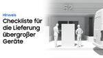 Lade das Bild in den Galerie-Viewer, Samsung Bespoke AI Family Hub Side-by-Side Kühlschrank 614L Edelstahl Bixby Sprachsteuerung
