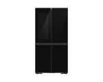 Lade das Bild in den Galerie-Viewer, Samsung RF9000 French Door Kühlschrank: See-Thru, Beverage Center, Dual Ice
