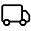 Arada Hamlet Solution 5 Spice Rot Bioethanol Kamin – Kompakt, modern, effizient
