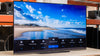Sony BRAVIA XR A90K OLED 4K UHD HDR Smart TV