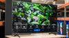 Sony BRAVIA XR A90K OLED 4K UHD HDR Smart TV