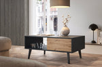 Lade das Bild in den Galerie-Viewer, Eleganter Designer Couchtisch Celio: Modern, Stilvoll, Hochwertig für Ihr Wohnzimmer
