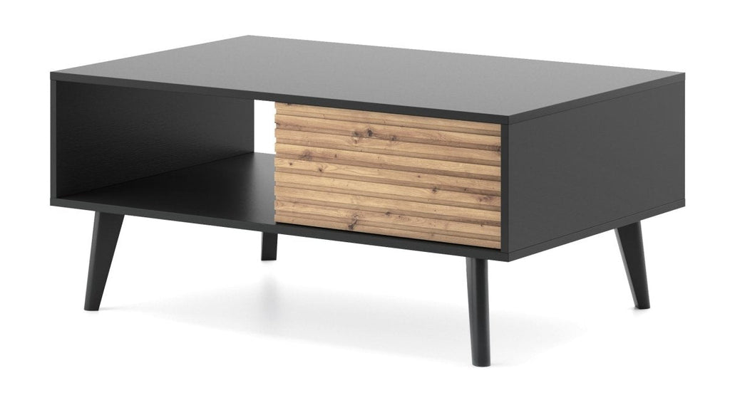 Eleganter Designer Couchtisch Celio: Modern, Stilvoll, Hochwertig für Ihr Wohnzimmer