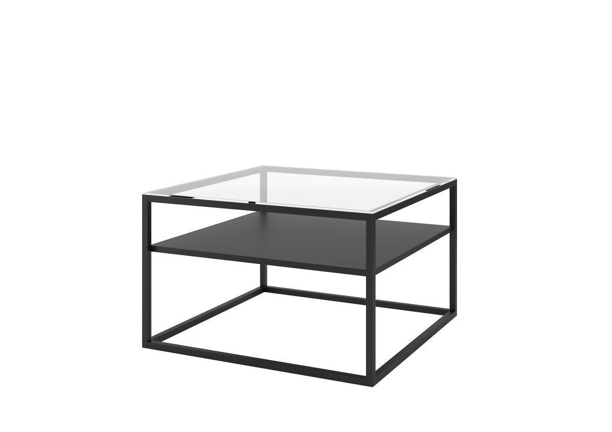 Eleganter Designer Couchtisch Lina: Moderner Stil für Ihr Wohnzimmer