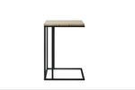 Lade das Bild in den Galerie-Viewer, Stilvoller Designer Couchtisch Velio – Moderner Minimalismus für Ihr Wohnambiente
