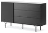 Rilora II Designer Kommode: Elegante Stauraum-Lösung für Modernes Wohnen