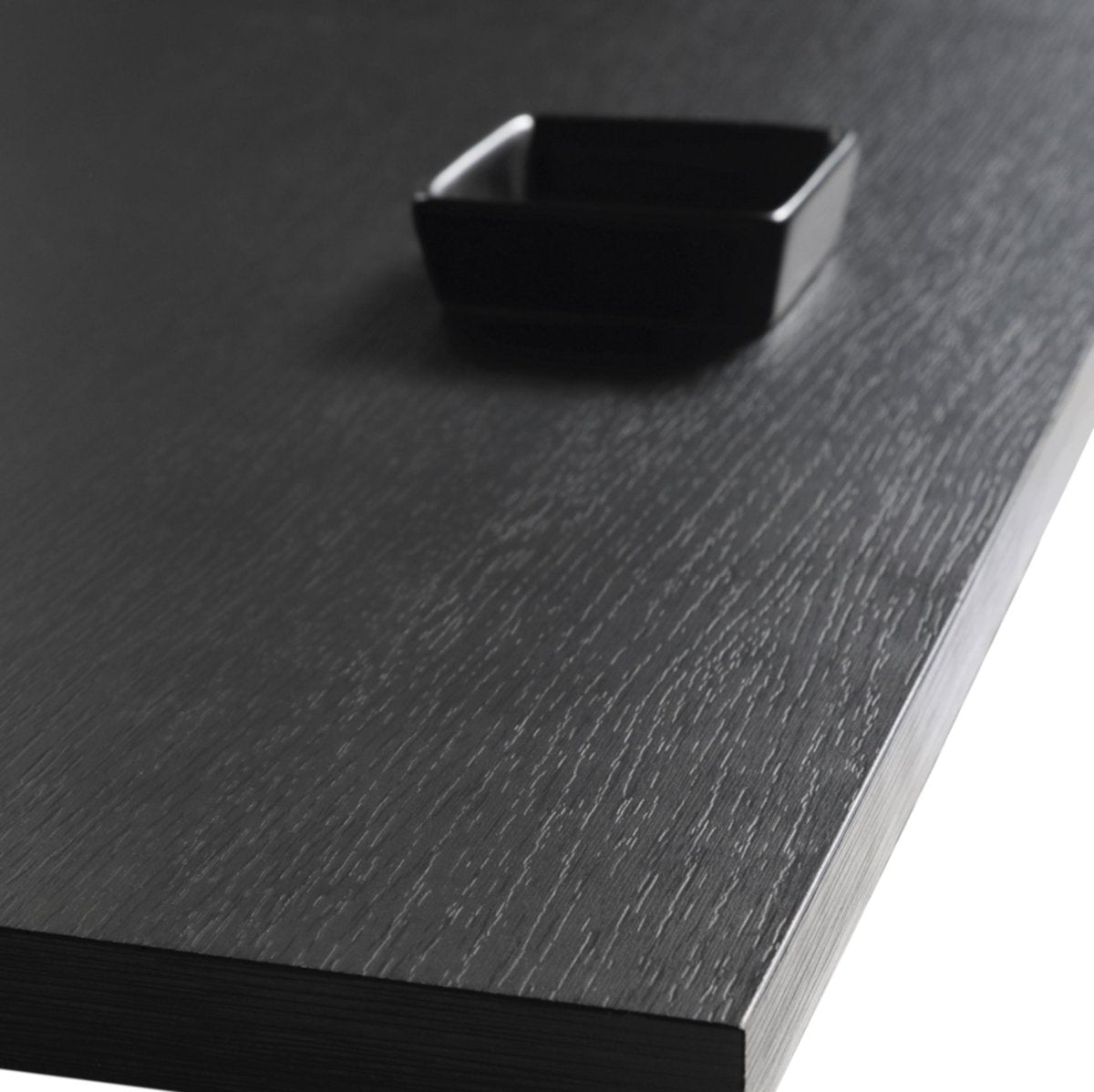 Rilora II Designer Kommode: Elegante Stauraum-Lösung für Modernes Wohnen