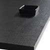 Rilora II Designer Kommode: Elegante Stauraum-Lösung für Modernes Wohnen