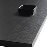 Lade das Bild in den Galerie-Viewer, Rilora II Designer Kommode: Elegante Stauraum-Lösung für Modernes Wohnen
