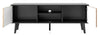 Celio Designer Lowboard: Elegantes TV-Möbel, Modernes Design, Praktischer Stauraum