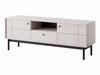 Tokyo Designer Lowboard: Modernes TV-Möbel mit Elegantem Stauraum für Wohnzimmer