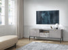 Verilo Designer Lowboard: Modernes TV-Möbel mit Elegantem Stil und Praktischem Stauraum