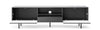 Modernes Designer TV Lowboard Rilora: Elegantes Medienmöbel für Ihr Wohnzimmer
