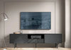 Modernes Designer TV Lowboard Rilora: Elegantes Medienmöbel für Ihr Wohnzimmer