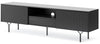 Modernes Designer TV Lowboard Rilora: Elegantes Medienmöbel für Ihr Wohnzimmer