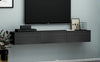 Elegantes Designer TV-Lowboard Verilo 180cm Modern Robust mit Viel Stauraum