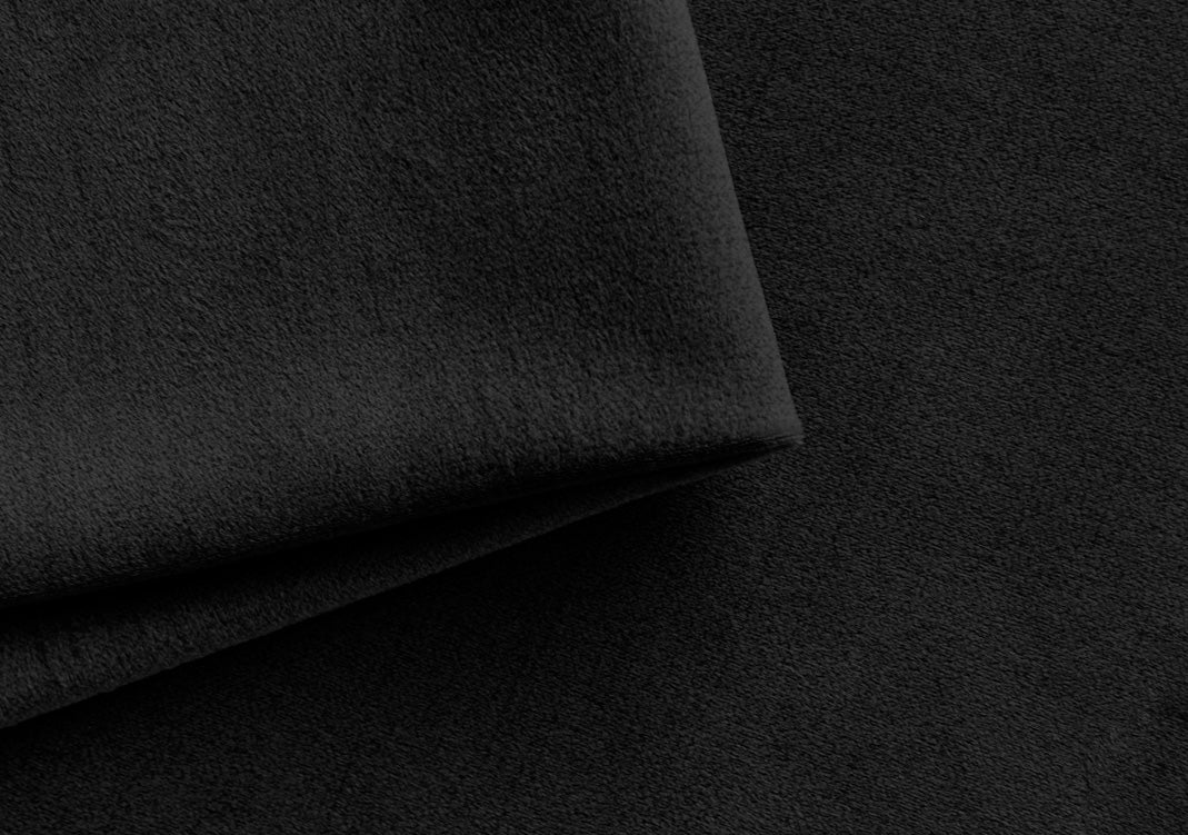 Luxuriöses Designer Samt Polsterbett Lana mit großem Stauraum – Modern & Bequem