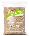 Zenith Piveteau Holzpellets Palette 72 Stück à 15 kg