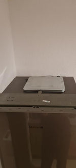 Lade das Bild in den Galerie-Viewer, Samsung SpaceMax Kühl-Gefrierkombination mit AI Energy Mode, No Frost+
