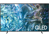 Samsung 50 Zoll QLED 4K UHD Smart TV (2024) mit Dual LED