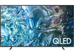 Lade das Bild in den Galerie-Viewer, Samsung 50 Zoll QLED 4K UHD Smart TV (2024) mit Dual LED
