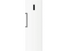 BRANDT BFL862YNW Freistehender Kühlschrank 185 cm Weiß, 355 L, Energieklasse E