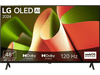 LG OLED48B49LA 48‑Zoll 4K Smart TV mit Dolby Vision