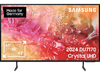 Samsung GU50DU7170U Smart LED TV: Brillantes 4K UHD Tizen Flachbild, 50 Zoll